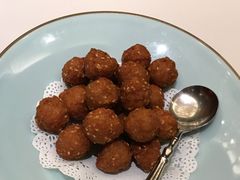 -正院大宅门烤鸭(首体店)