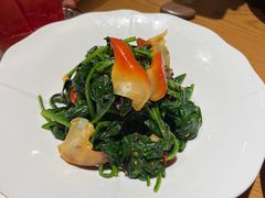 -奉天小馆·非遗东北菜(沈阳万象城店)