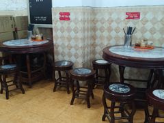 -省城濑粉(龙津店)