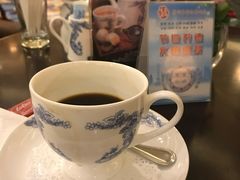 -上海大酒店(南京东路店)