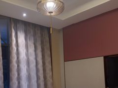 -国惠大酒楼(宝龙店)