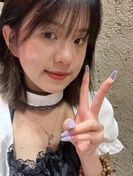 -和良形象