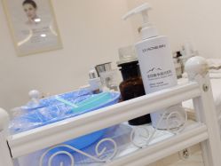 -痘院长·祛痘·皮肤管理