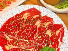 -肉问屋·元气一番烧肉(北京总店)