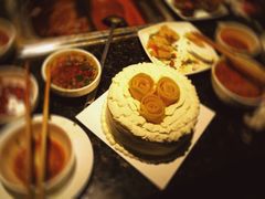 -Miss Sweet思薇蛋糕(北辰小区樱花苑店)