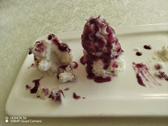 -便宜坊烤鸭店(贵园里店)