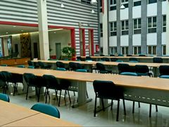 -四川大学(华西校区)