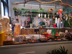 -100家灵感仓库·DIY团建(什刹海店)