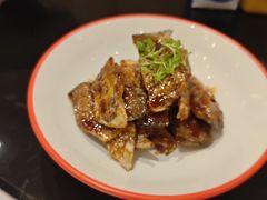 -上海1号私藏菜(黄浦店)
