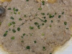 -口衣记鸡饭店