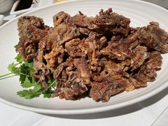 -四季民福烤鸭店(前门店)