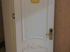 -缘福乡村铁锅炖民宿(八达岭店)