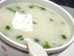 -荔银肠粉(深圳宝安西乡店)