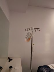 -SKINLALA美肤疗愈SPA