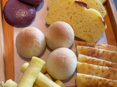 -百富源·海鲜辽菜(张士店)