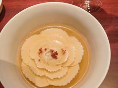 -龙吟山房(青龙山庄店)