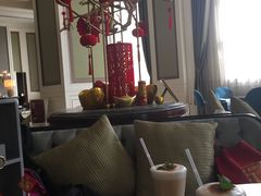 -乐吧