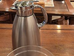 -今一靓汤.顺德菜东莞三十年老字号(厚街店)