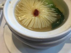 -食为先庐畔渔歌(合作化路店)