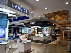 -新世界百货(顺义店)