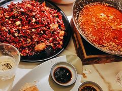 -麻六记(新天地店)