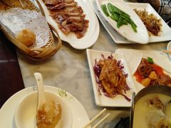 -燕云楼(云南路店)