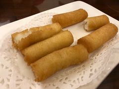 -黄但记老店·陈村粉食府