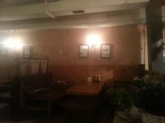 android_upload_pic-安琳acKONA咖啡(市南店)