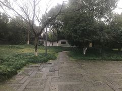 门面-走马楼饭庄(慈城古县城店)