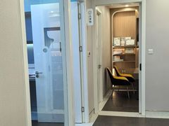 -兔博士口腔(高新一路门诊部)