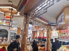 -鼎丰真(四马路店)