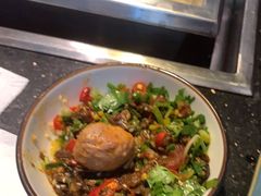 -五星桥原切肥牛火锅·30年专注好牛肉(湖塘店)