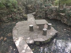 -绮园景区