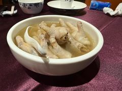 -粤匠·澳门点心粤菜海鲜(澳门半岛店)