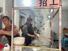 -小罗子汤店(大士院总店)
