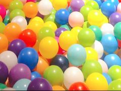 -海底捞火锅(青悦城店)