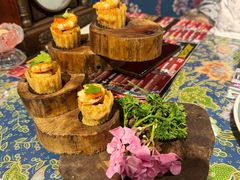 -小娘惹厨房Little Nyonya(狮城有约上榜店)