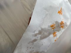 -家阳赵师傅油饼包烧麦(粮道街店)