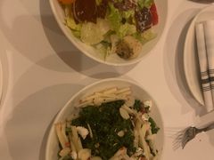 -WOLFGANG PUCK KITCHEN & BAR(迪士尼小镇店)