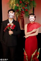 -雅云婚纱摄影工作室旗舰店