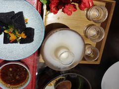 -火宫殿·湘菜小吃·商务宴请·生日聚会(东塘店)