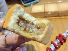 -阿吉仔(大元路店)