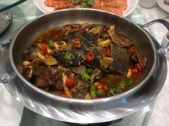 -长沙小天鹅戴斯酒店