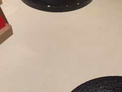 -涟LIAN·泰式按摩·MASSAGE·SPA(华强北店)