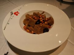 -老人和饭店(淮海中路店)
