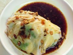 -食味稻汕头食杂(西罗园店)