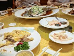 -大笑饭堂(甲子桥店)