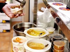 -铭聚章鱼土笋冻(松柏店)