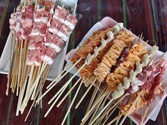 -亲兄弟真人CS团建拓展基地