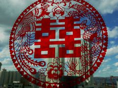 -大连富丽华大酒店